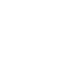 French Camp CA Pest Control